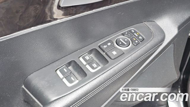 Kia Sorento 2017 — photo 26