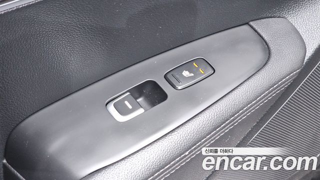 Kia Sorento 2017 — photo 27