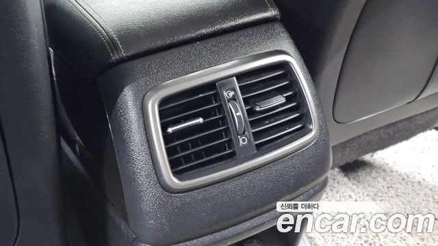 Kia Sorento 2017 — photo 28