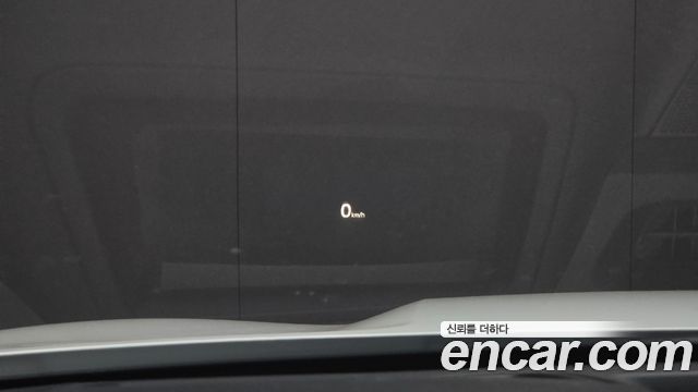 Kia Sorento 2023 — photo 36