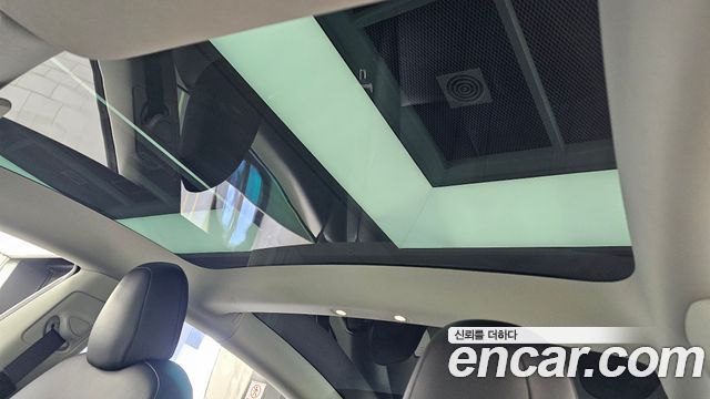 Tesla Model 3 2022 — photo 19