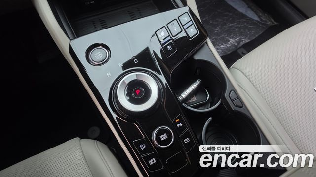 Kia Sportage 2024 — photo 12