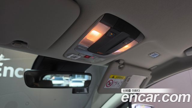 Kia Sportage 2024 — photo 24
