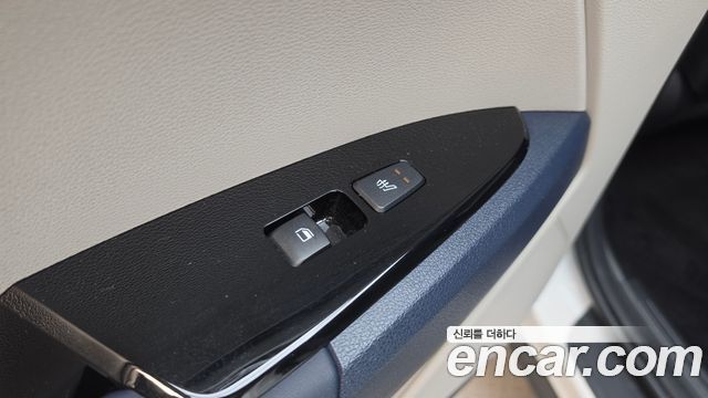 Kia Sportage 2024 — photo 29