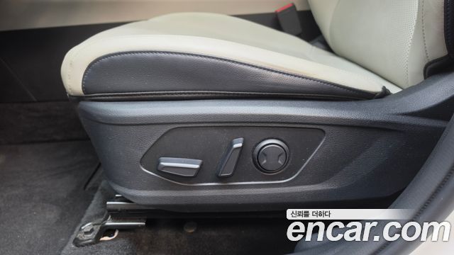 Kia Sportage 2024 — photo 31