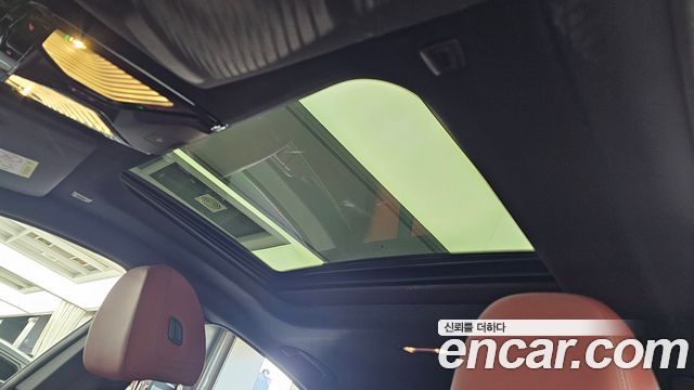 BMW i4 2022 — photo 22