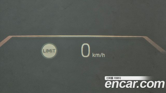 BMW i4 2022 — photo 33