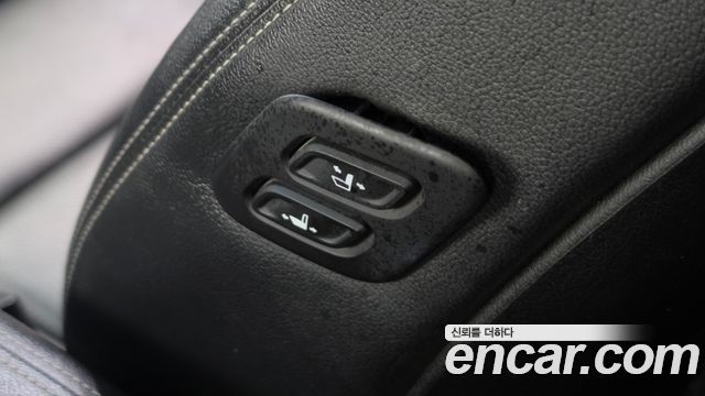 Kia Sportage 2020 — photo 22
