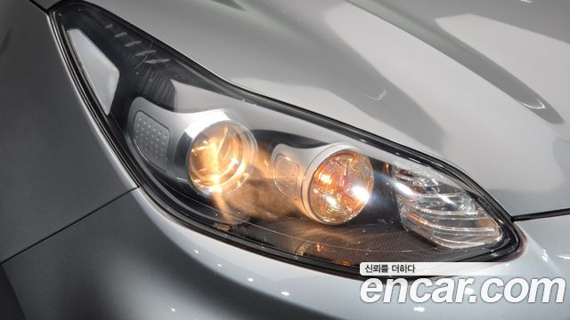 Kia Sportage 2020 — photo 8