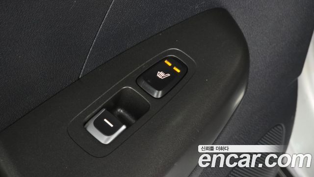 Kia Sportage 2020 — photo 30