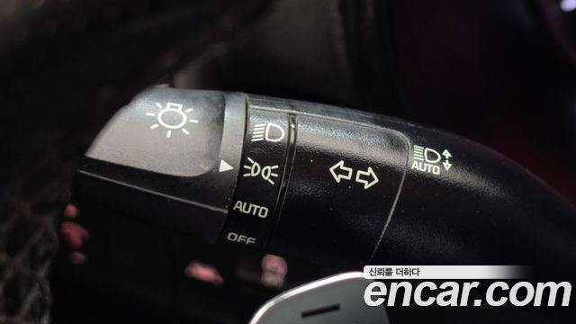 Kia Sportage 2020 — photo 32