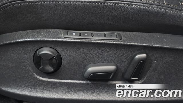 Volkswagen Passat 2015 — photo 19