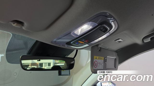 Hyundai AVANTE 2023 — photo 26