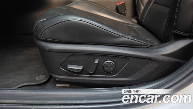 Hyundai AVANTE 2023 — photo 33