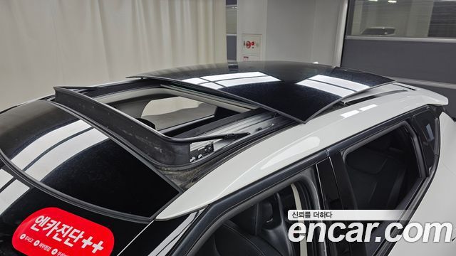 Kia EV6 2022 — photo 28