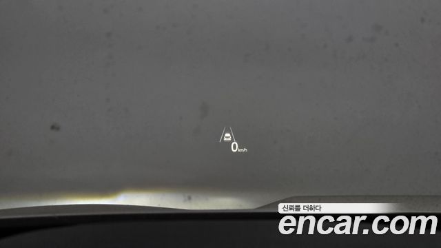 Kia Sorento 2021 — photo 16
