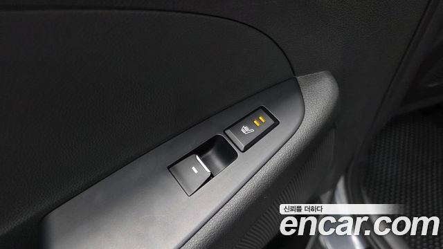 Hyundai Tucson 2020 — photo 28