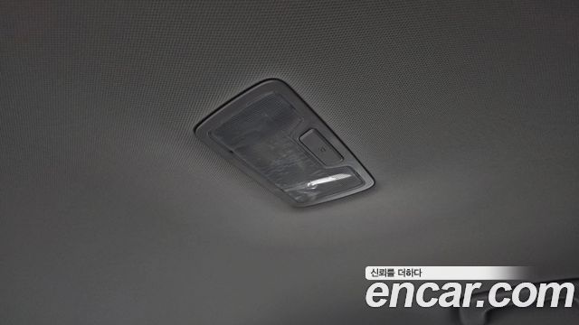 Hyundai Tucson 2020 — photo 31