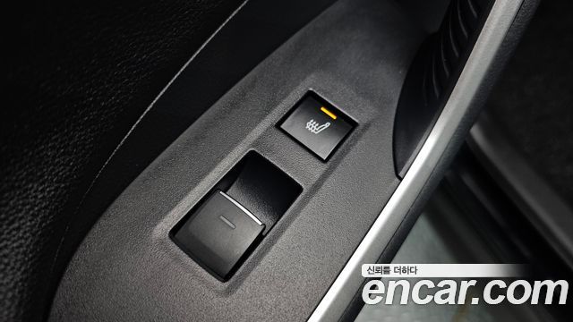 Toyota RAV4 2024 — photo 24