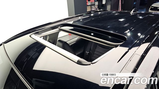 Toyota RAV4 2024 — photo 25