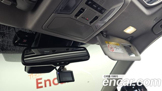 Toyota RAV4 2024 — photo 32