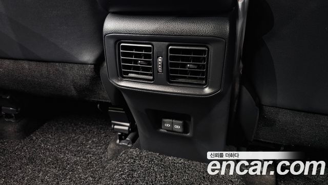 Toyota RAV4 2024 — photo 34