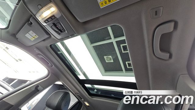 BMW X5 2015 — photo 18
