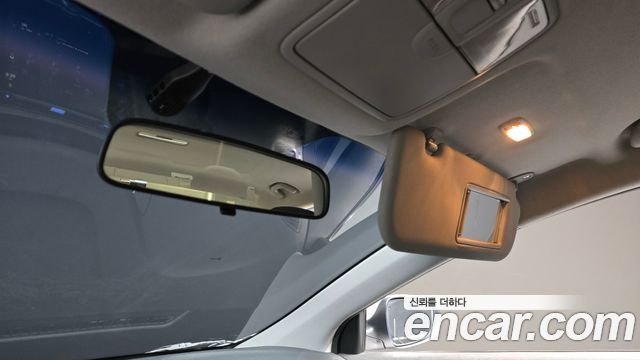 Hyundai AVANTE 2015 — photo 26