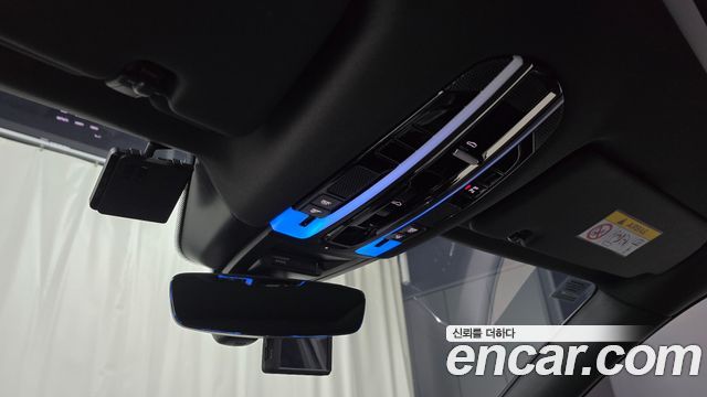 Porsche Cayenne 2020 — photo 27