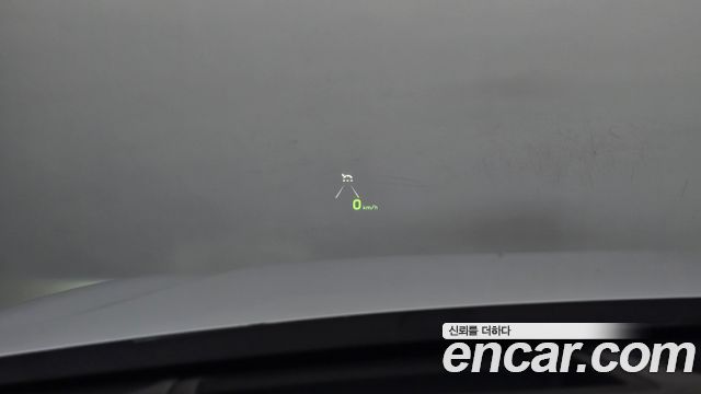 Hyundai Palisade 2020 — photo 23