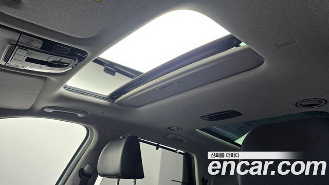 Hyundai Palisade 2020 — photo 24
