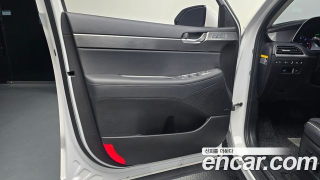 Hyundai Palisade 2020 — photo 14