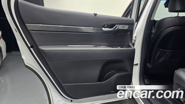 Hyundai Palisade 2020 — photo 15