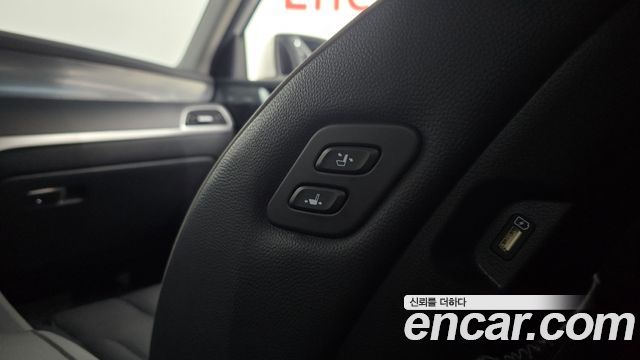 Hyundai Palisade 2020 — photo 30