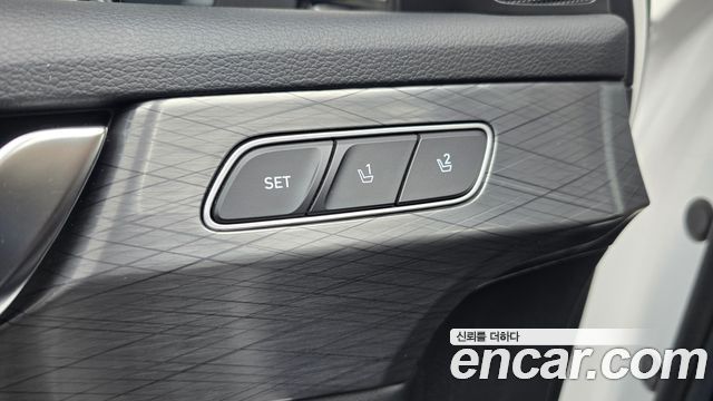 Hyundai Palisade 2020 — photo 33