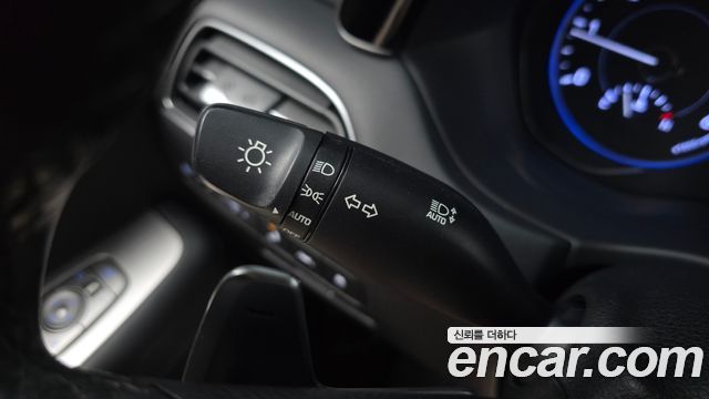 Hyundai Palisade 2020 — photo 34