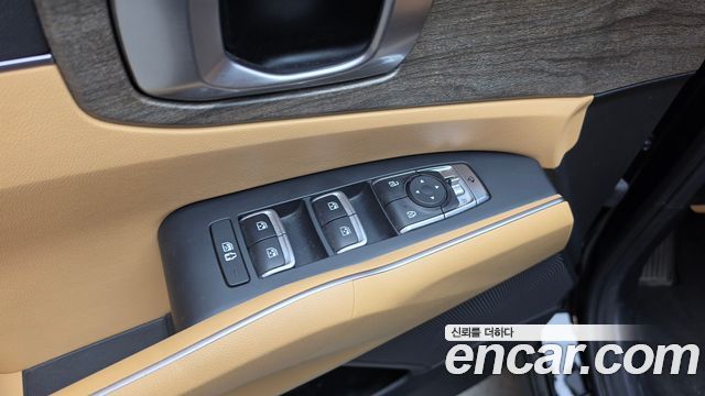 Kia Sorento 2022 — photo 31