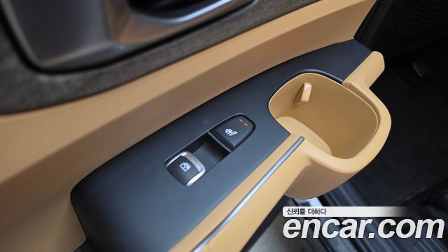 Kia Sorento 2022 — photo 32