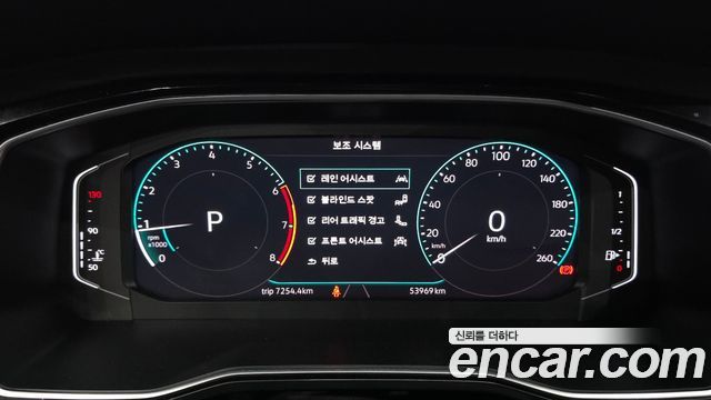 Volkswagen Jetta 2021 — photo 11