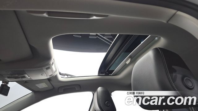 Volkswagen Jetta 2021 — photo 23