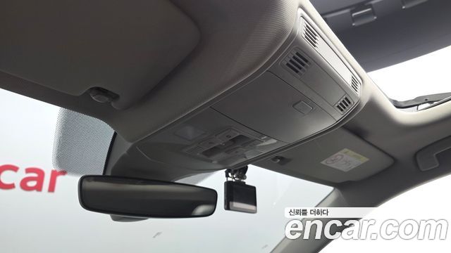 Volkswagen Jetta 2021 — photo 24