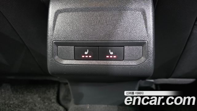Volkswagen Jetta 2021 — photo 25