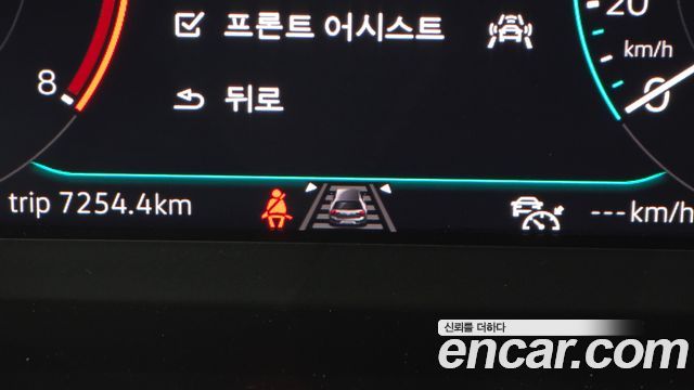 Volkswagen Jetta 2021 — photo 28