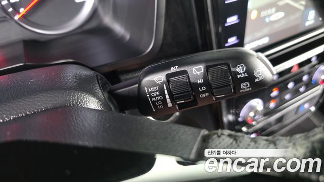 KG Mobility TIBOLI 2022 — photo 20