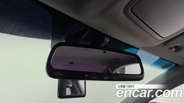 Hyundai AVANTE 2015 — photo 17