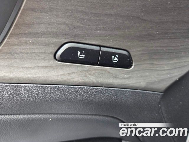 Kia Sportage 2024 — photo 9