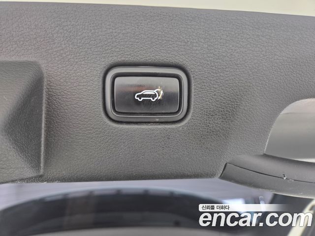Kia Sportage 2024 — photo 10