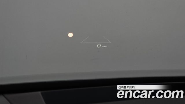 Kia EV3 2026 — photo 20