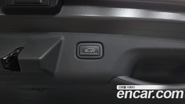 Kia EV3 2026 — photo 34