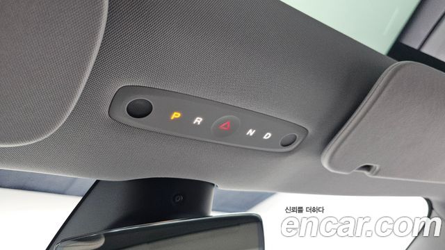 Tesla Model 3 2025 — photo 12